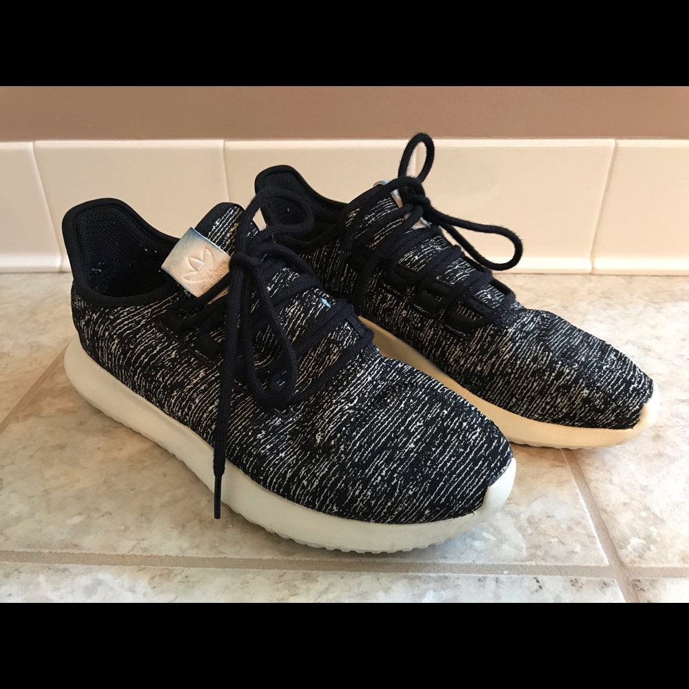 Women’s Adidas Shoes